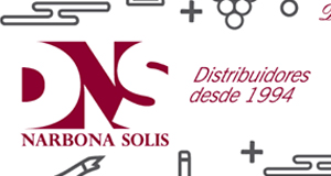 Narbona Solís Distrtibuidor de Vinos en Málaga Hostelería