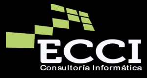 Ecci Terminales Punto de Venta Consultoría Informática Hostelería Málaga