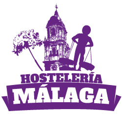hosteleriamalaga.com